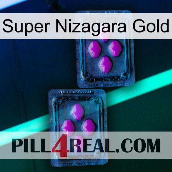Super Nizagara Gold 03